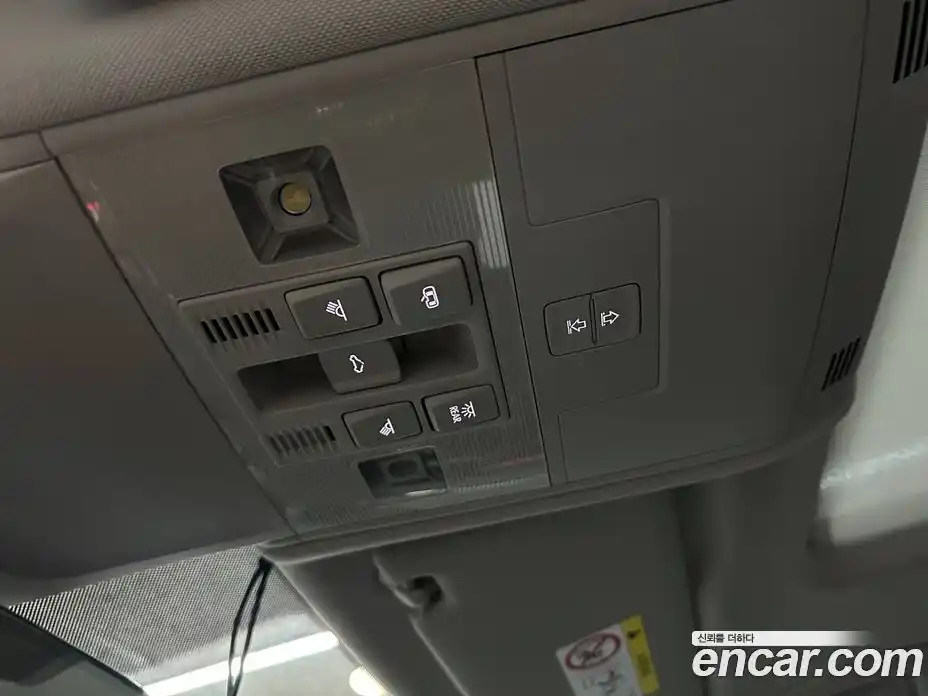 Volkswagen Tiguan 2023 2.0 Автомат в Москве № 358993, фото 10