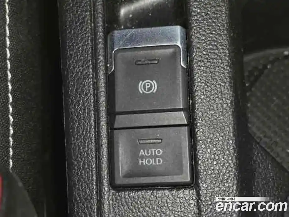 Volkswagen T-Roc 2022 2.0 Автомат в Москве № 359022, фото 16