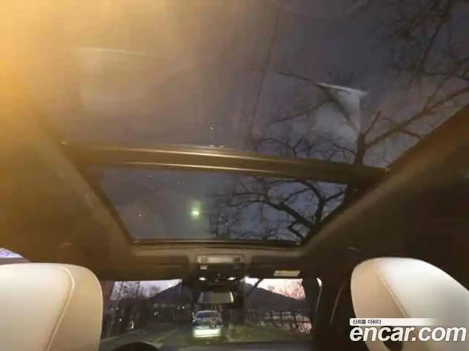 Volkswagen T-Roc 2022 2.0 Автомат в Москве № 359022, фото 20