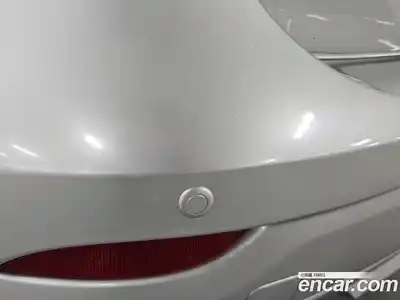 Renault SM3 2011 1.6 Автомат в Москве № 359806, миниатюра 10