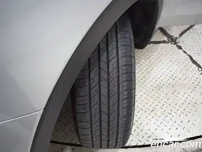 SsangYong TIBOLI 2018 1.6 Автомат в Москве № 36288, миниатюра 12