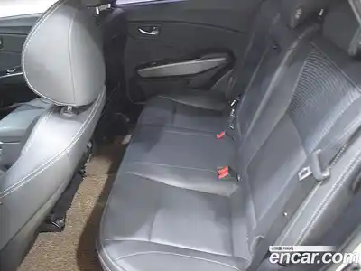 SsangYong TIBOLI 2018 1.6 Автомат в Москве № 36288, миниатюра 4