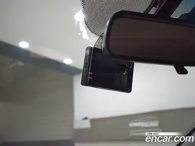 SsangYong TIBOLI 2018 1.6 Автомат в Москве № 36288, миниатюра 9