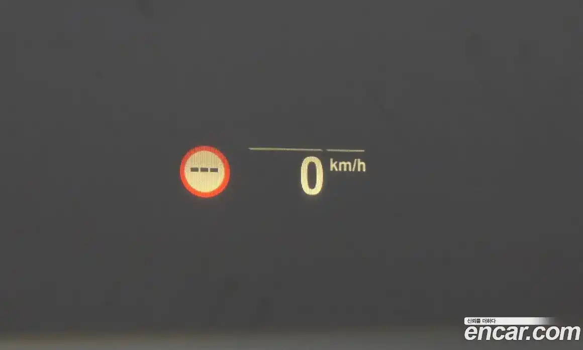 BMW X3 2023 2.0 Автомат в Москве № 363848, фото 17