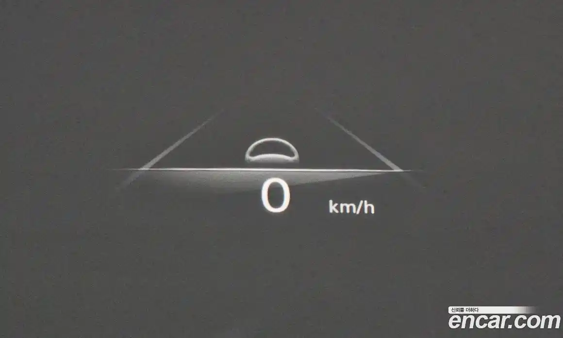 Genesis GV70 2021 2.5 Автомат в Москве № 364552, фото 15