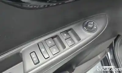 Chevrolet Spark 2019 1.0 Автомат в Москве № 36664, миниатюра 8