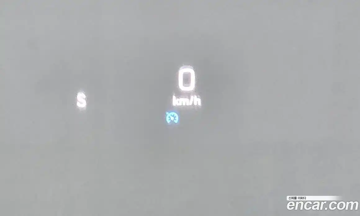 Mercedes-Benz E-Class 2019 1.9 Автомат в Москве № 371832, фото 18