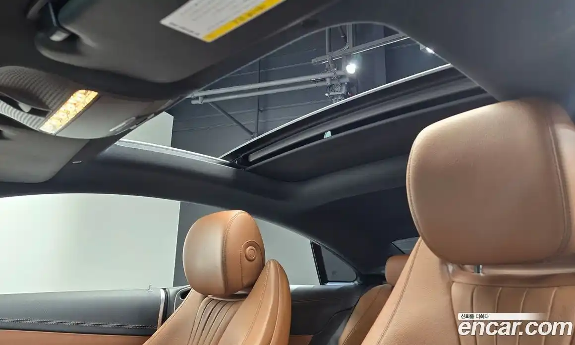 Mercedes-Benz E-Class 2019 1.9 Автомат в Москве № 371832, фото 19