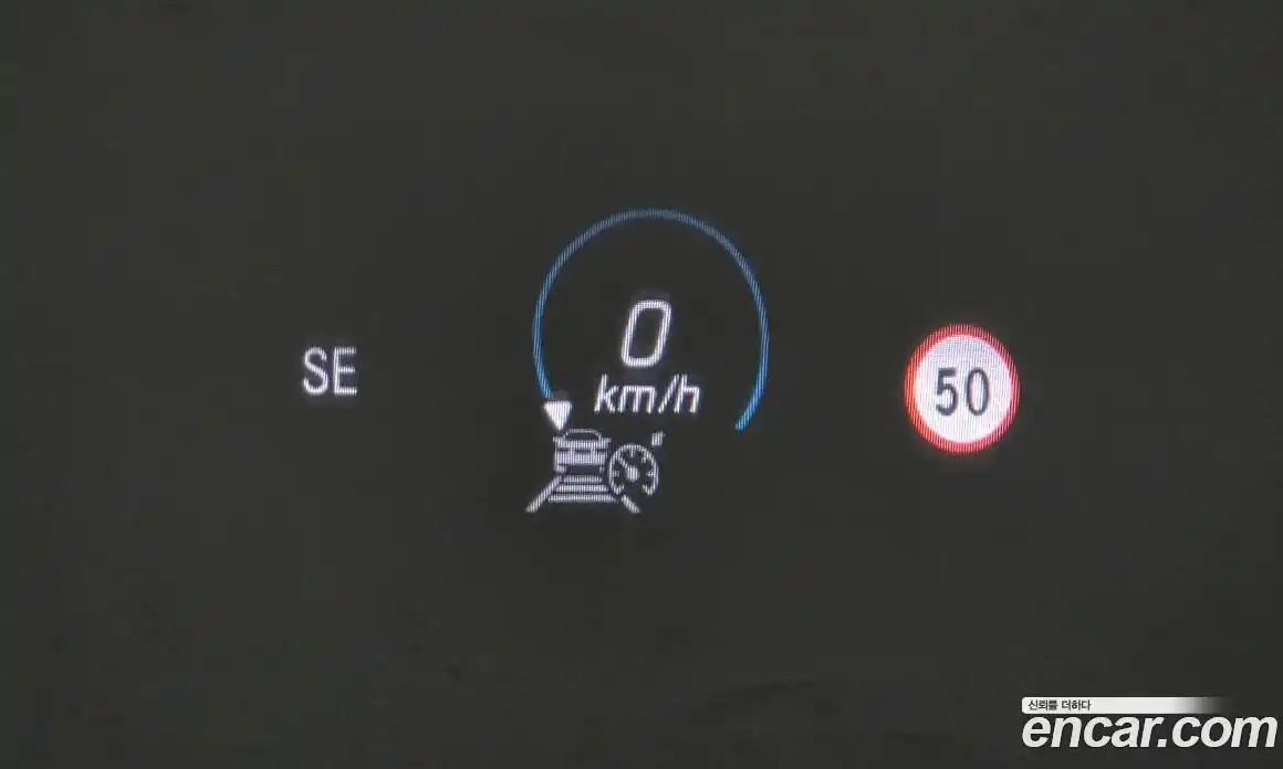 Mercedes-Benz CLS-Class 2021 3.0 Автомат в Москве № 371888, фото 19