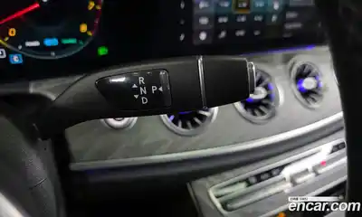 Mercedes-Benz CLS-Class 2021 3.0 Автомат в Москве № 371888, миниатюра 9