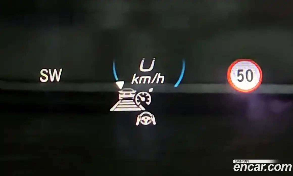 Mercedes-Benz E-Class 2022 2.0 Автомат в Москве № 372163, фото 18