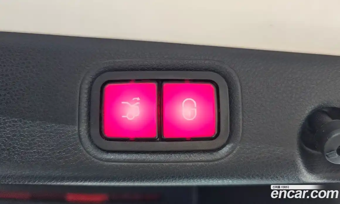 Mercedes-Benz E-Class 2022 2.0 Автомат в Москве № 372163, фото 20