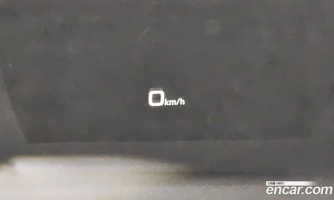 Audi A6 2023 2.0 Автомат в Москве № 372783, фото 14