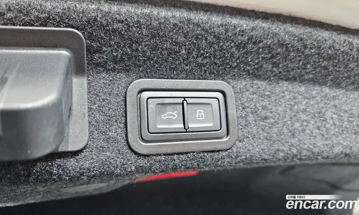 Audi A6 2023 2.0 Автомат в Москве № 372783, фото 18