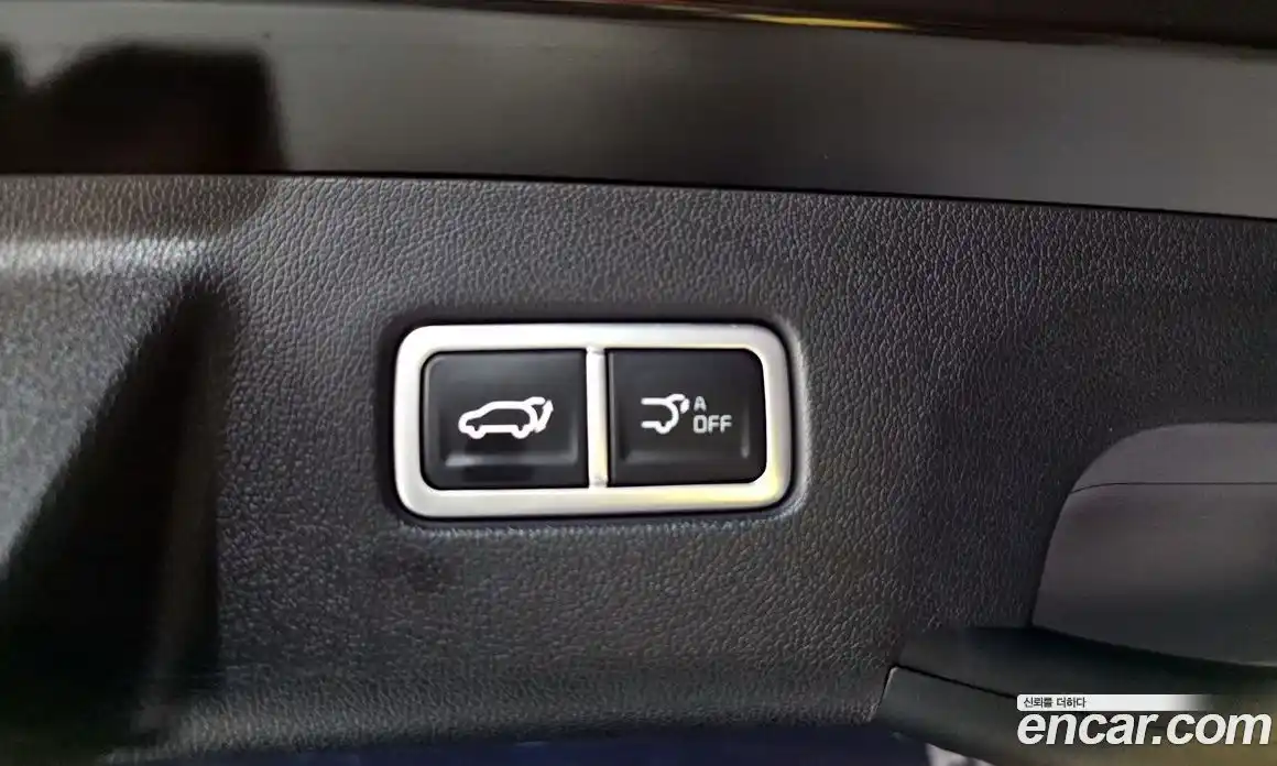 Kia Sorento 2024 2.5 Автомат в Москве № 383246, фото 20