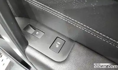 Chevrolet Captiva 2013 2.2 Автомат в Москве № 38486, миниатюра 10