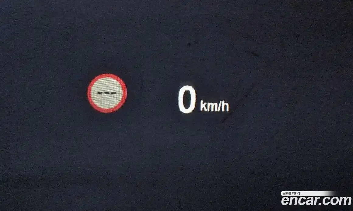 BMW 3-Series 2018 2.0 Автомат в Москве № 386075, фото 16