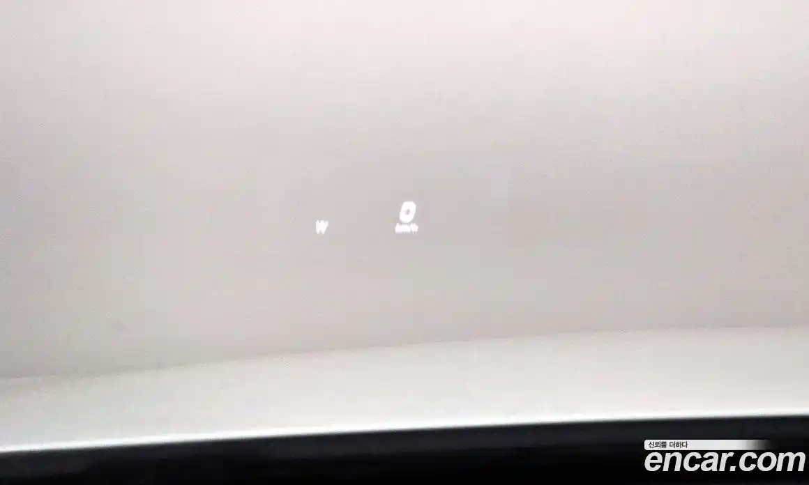 Mercedes-Benz E-Class 2017 2.0 Автомат в Москве № 388161, фото 16