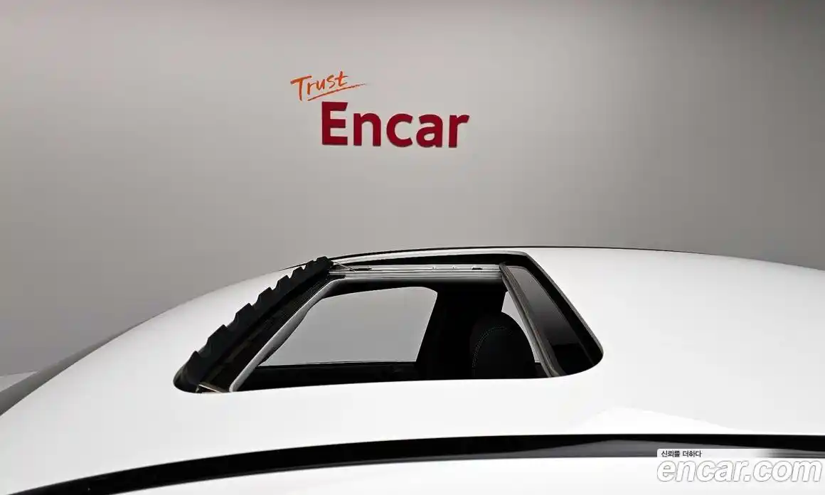 Mercedes-Benz E-Class 2017 2.0 Автомат в Москве № 388161, фото 19