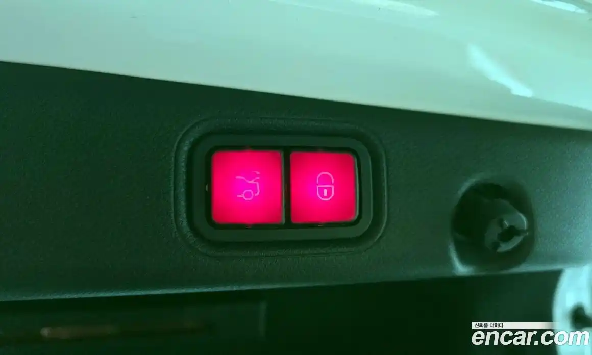 Mercedes-Benz E-Class 2017 2.0 Автомат в Москве № 388161, фото 20