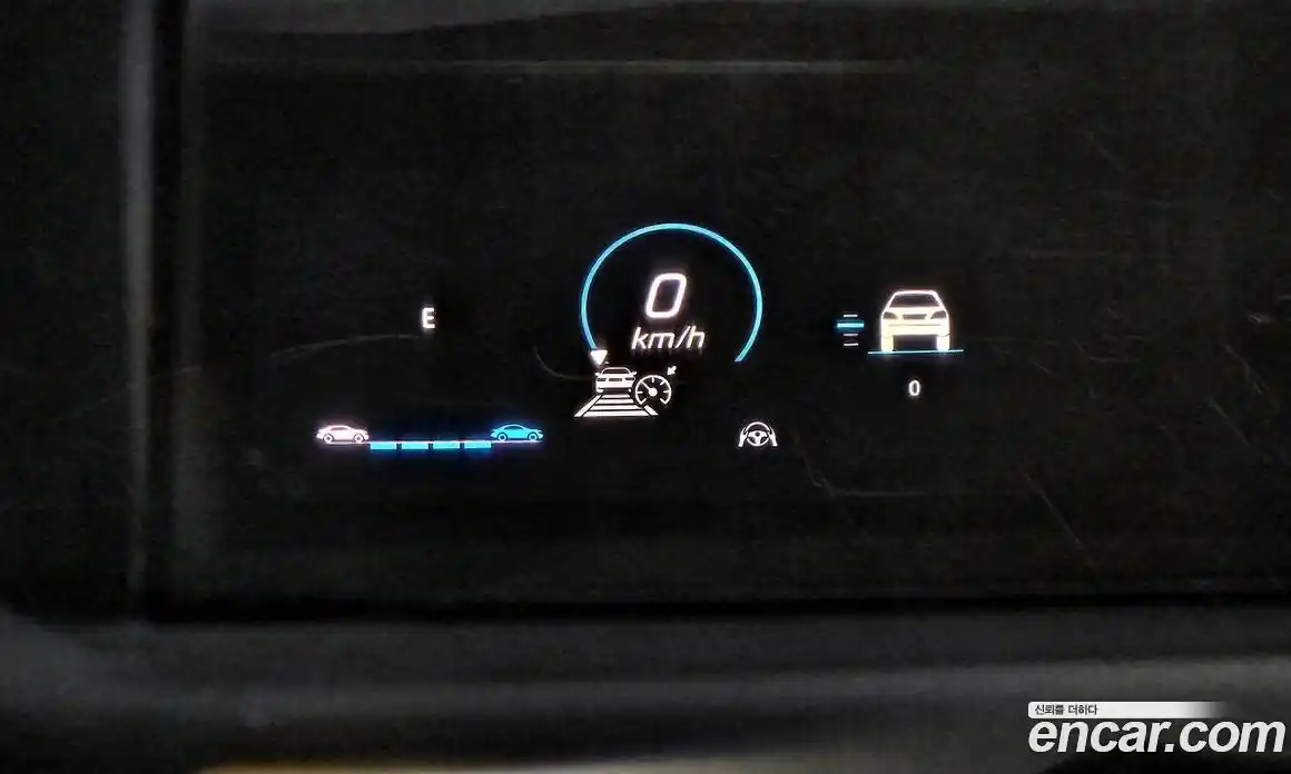 Mercedes-Benz GLE-Class 2022 2.0 Автомат в Москве № 388686, фото 14