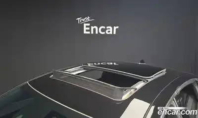 Chevrolet Malibu 2017 2.0 Автомат в Москве № 38946, миниатюра 10