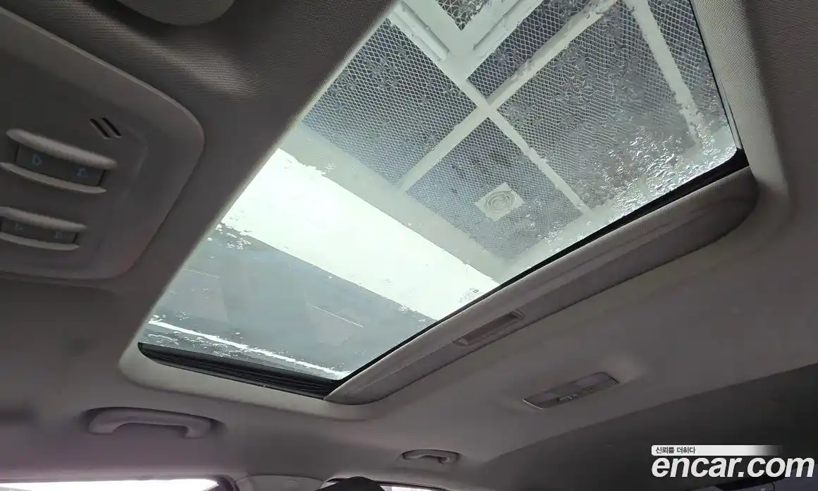 Chevrolet Orlando 2012 2.0 Автомат в Москве № 39009, фото 13