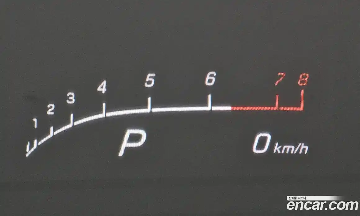 Mercedes-Benz C-Class 2018 3.0 Автомат в Москве № 390664, фото 16