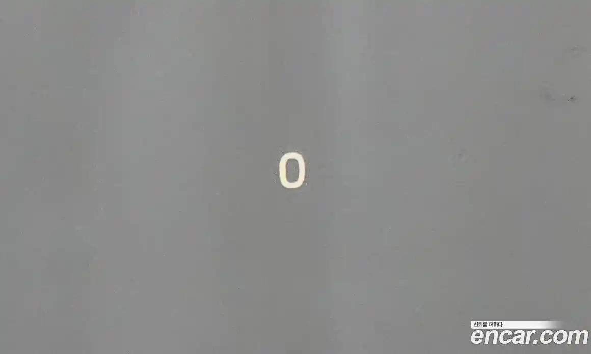 Volvo XC60 2022 2.0 Автомат в Москве № 392053, фото 13