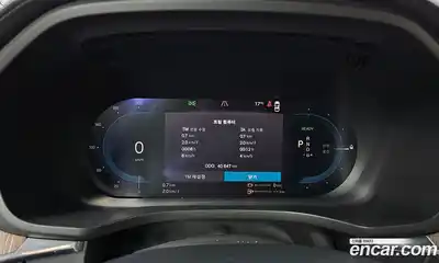 Volvo XC60 2022 2.0 Автомат в Москве № 392053, миниатюра 8