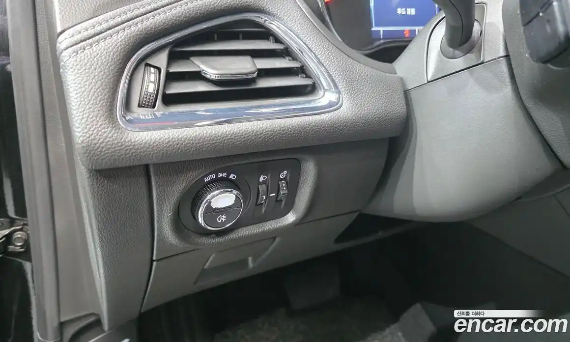 Chevrolet Cruze 2017 1.4 Автомат в Москве № 39317, фото 14