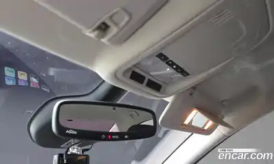 Chevrolet Cruze 2017 1.4 Автомат в Москве № 39317, миниатюра 2