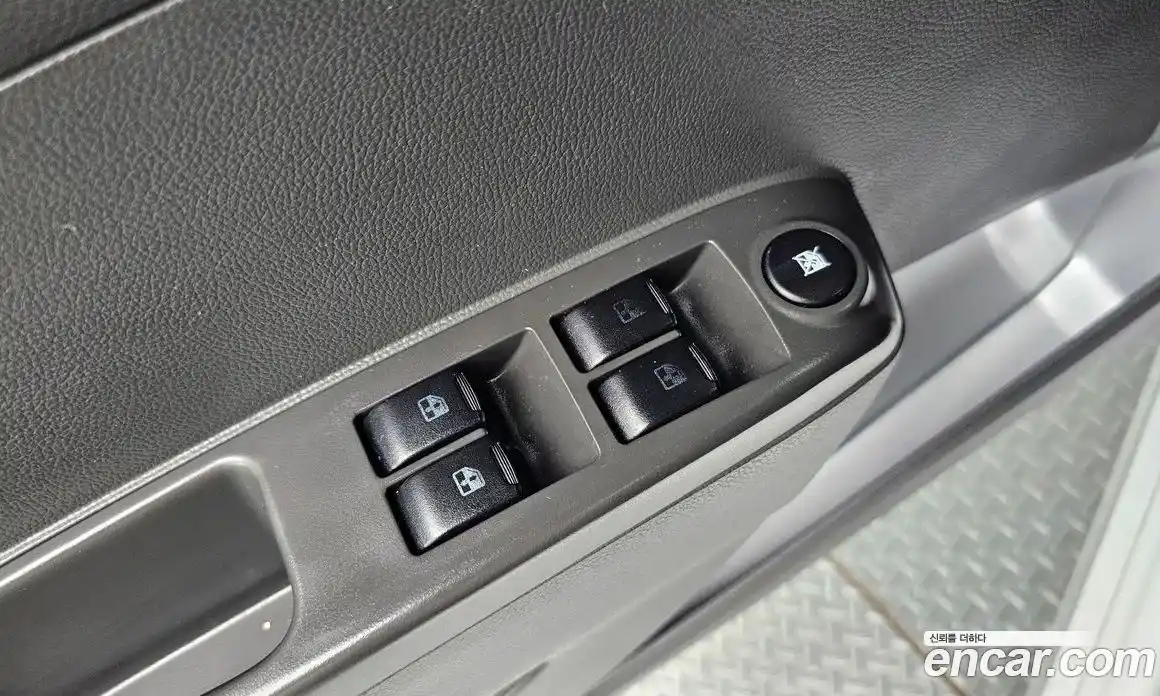 Chevrolet Spark 2013 1.0 Автомат в Москве № 39936, фото 3