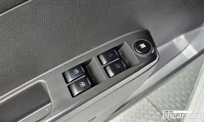 Chevrolet Spark 2013 1.0 Автомат в Москве № 39936, миниатюра 3