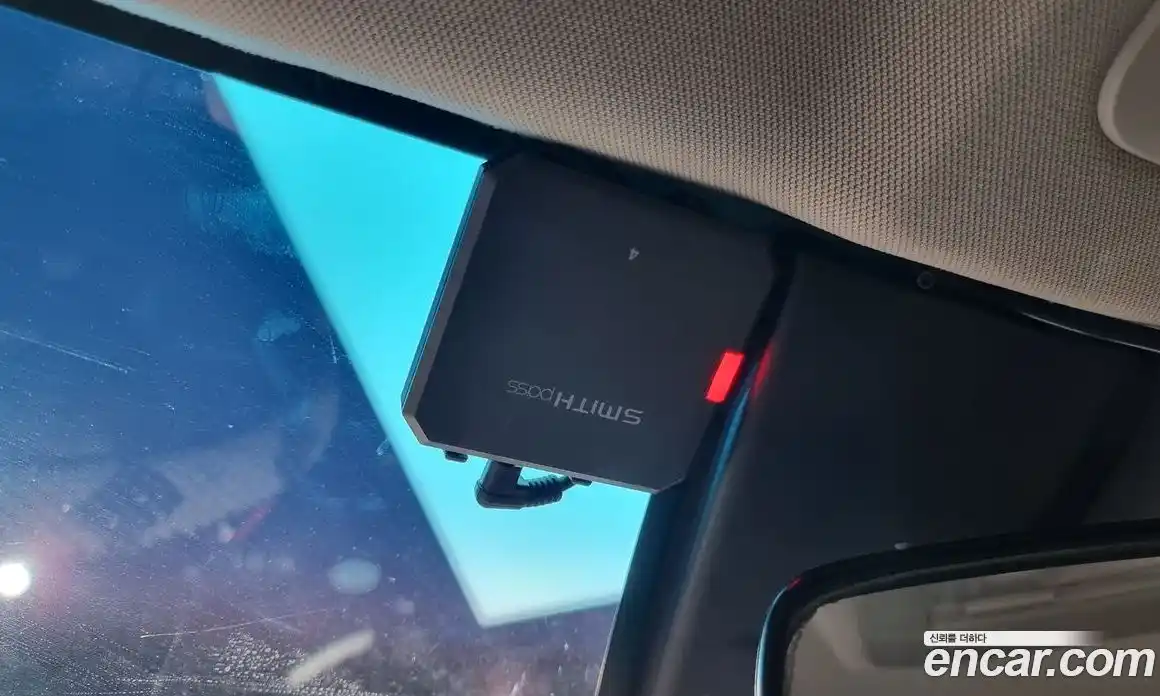 Chevrolet Cruze 2016 1.8 Автомат в Москве № 40226, фото 6