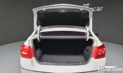 Chevrolet Cruze 2016 1.8 Автомат в Москве № 40226, миниатюра 7