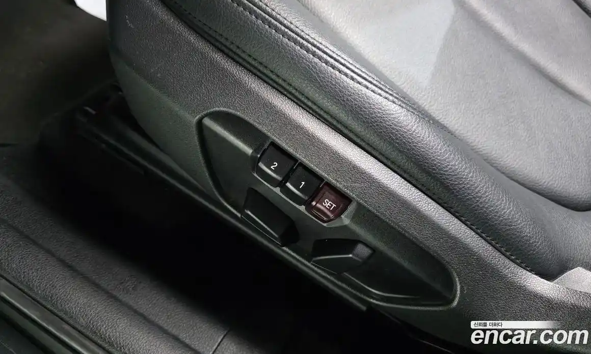 BMW 2-Series 2016 2.0 Автомат в Москве № 408687, фото 17