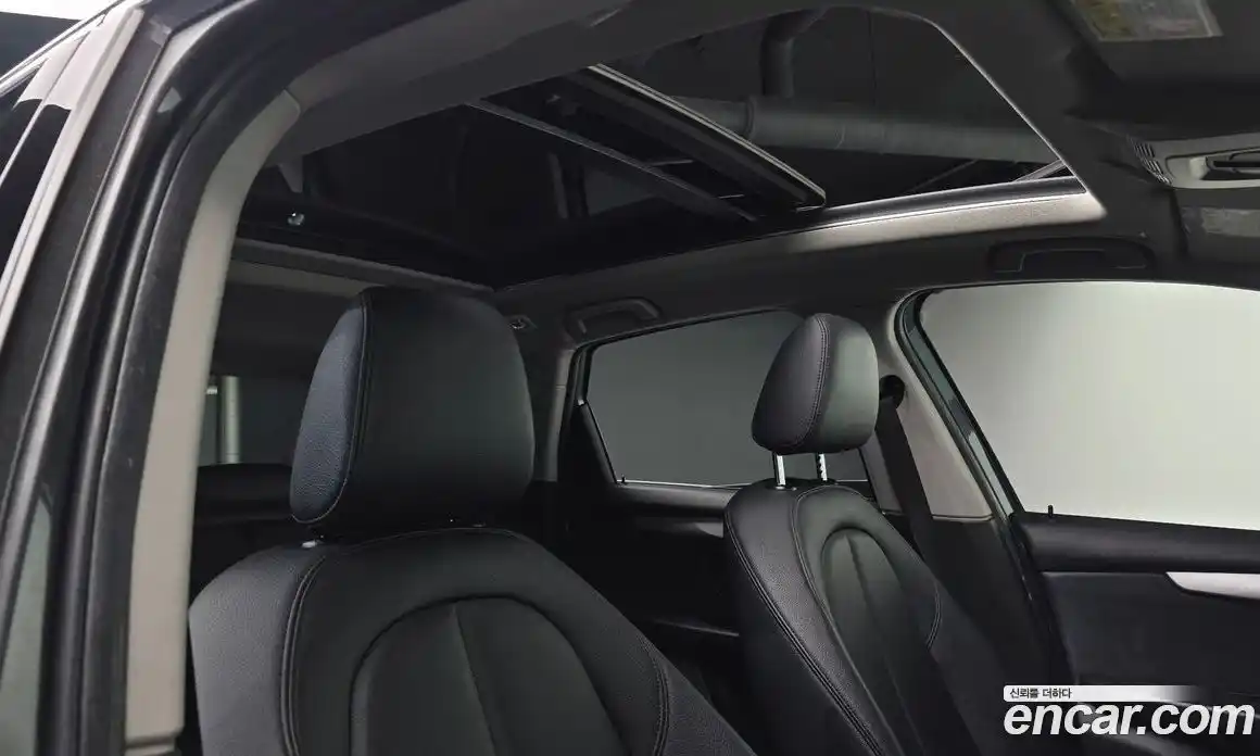 BMW 2-Series 2016 2.0 Автомат в Москве № 408687, фото 18