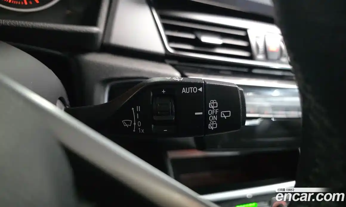 BMW 2-Series 2016 2.0 Автомат в Москве № 408687, фото 19