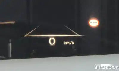 Hyundai Palisade 2023 3.8 Автомат в Москве № 47180, миниатюра 11