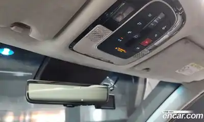 Hyundai Palisade 2023 3.8 Автомат в Москве № 47180, миниатюра 3