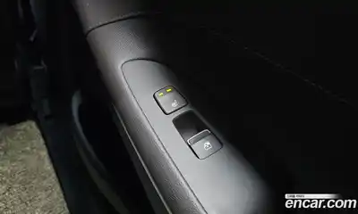 Hyundai Grandeur 2020 3.0 Автомат в Москве № 48253, миниатюра 9