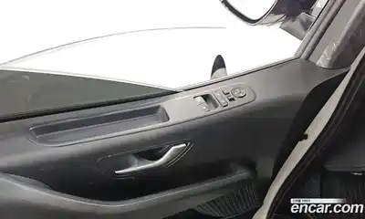 Hyundai Staria 2025 1.6 Автомат в Москве № 48643, миниатюра 12