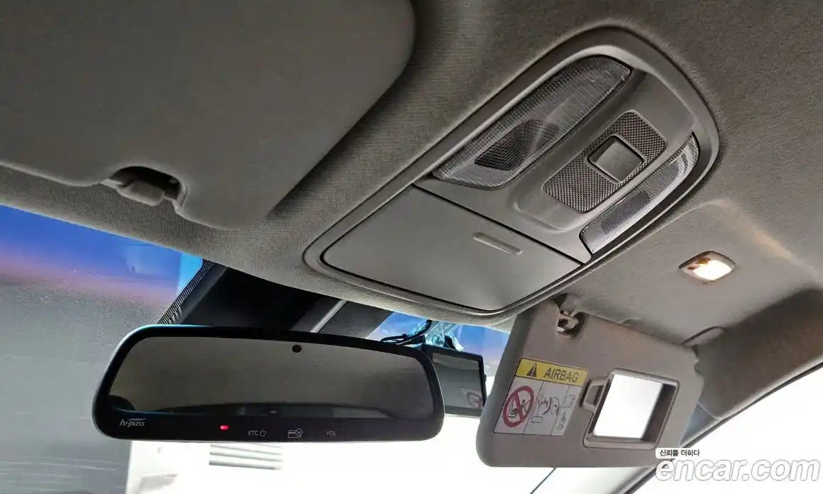 Kia Niro 2020 0.2 Автомат в Москве № 51063, фото 1