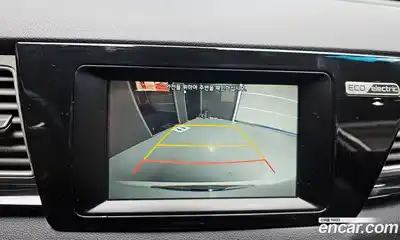 Kia Niro 2020 0.2 Автомат в Москве № 51063, миниатюра 12