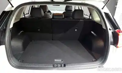 Kia Niro 2020 0.2 Автомат в Москве № 51063, миниатюра 3