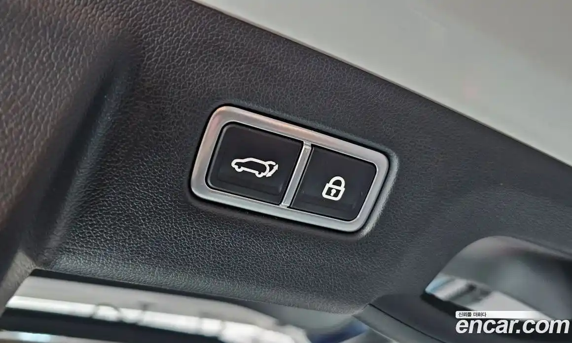 Kia Sorento 2023 1.6 Автомат в Москве № 55336, фото 12