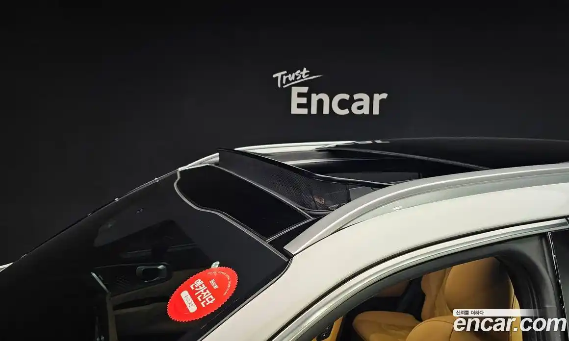 Kia Sorento 2023 1.6 Автомат в Москве № 55336, фото 16