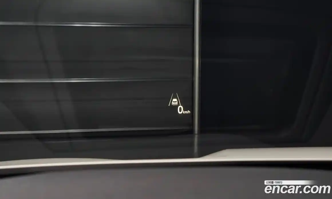 Kia Sorento 2023 1.6 Автомат в Москве № 55336, фото 9