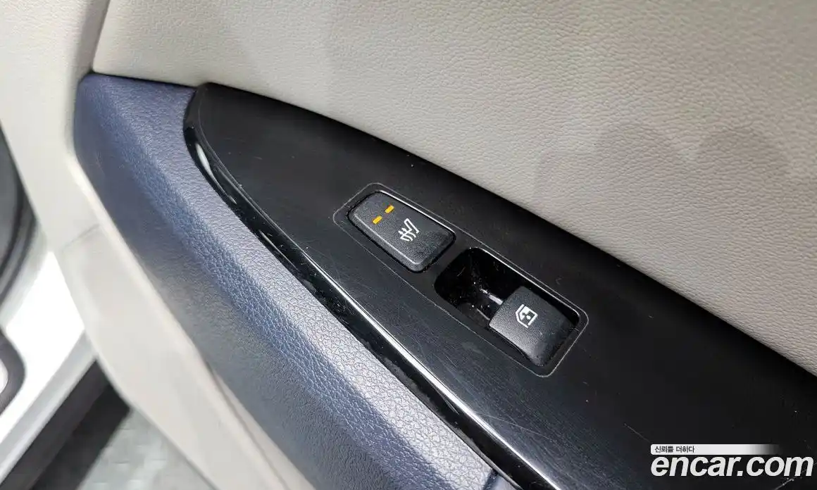 Kia Sportage 2022 1.6 Автомат в Москве № 56287, фото 17